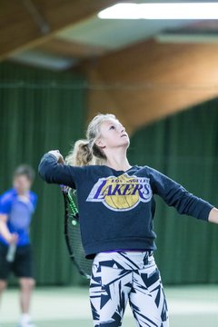 Bild 207 - L�becker HN Goldline Cup